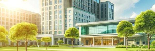 hp_adm_bot Profile Banner