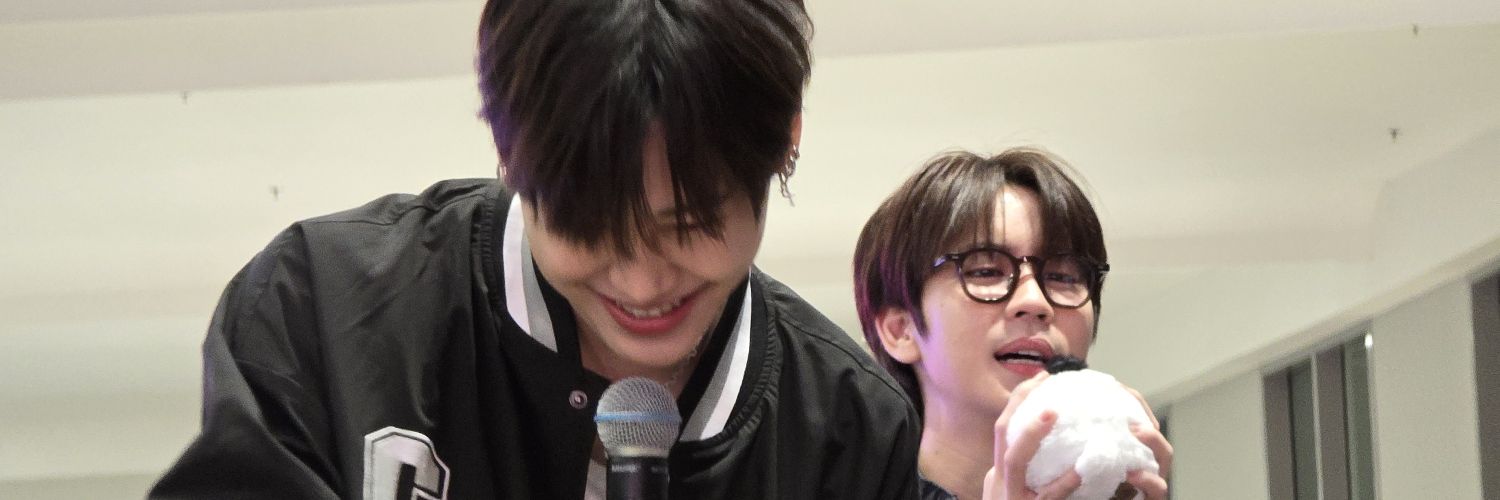 MIN_NY7 banner