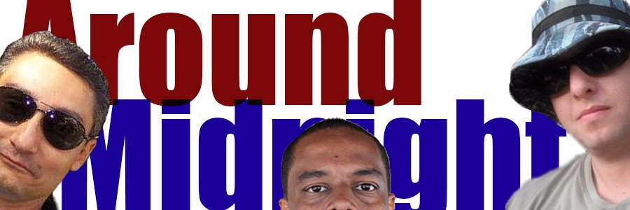 Mixafied's profile banner image