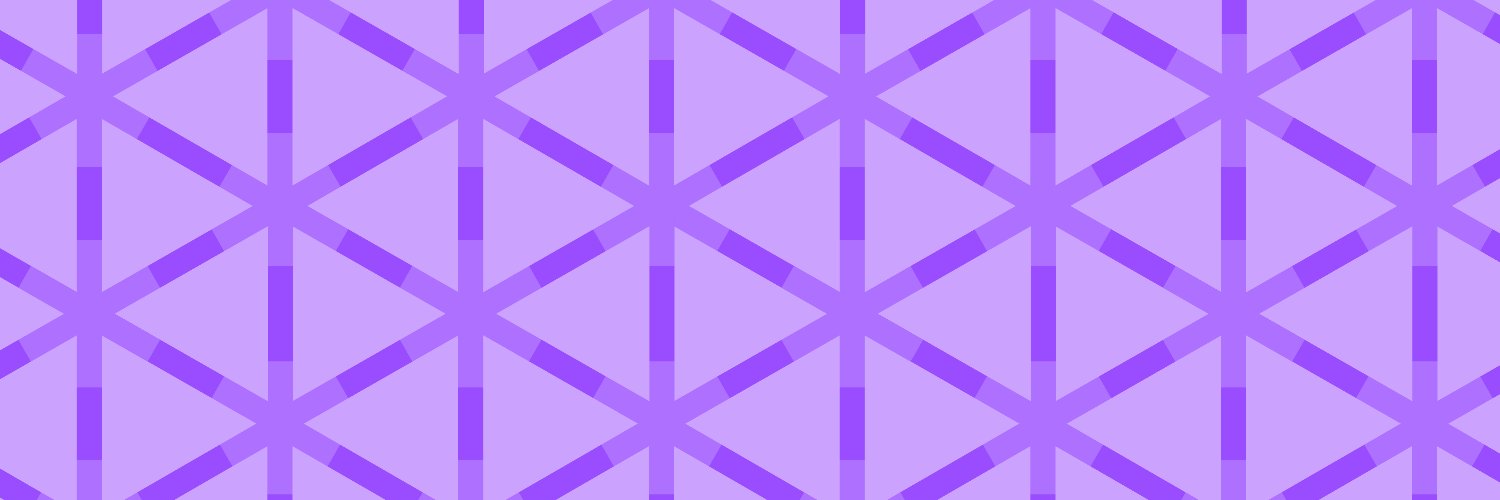 Graph Data Council banner