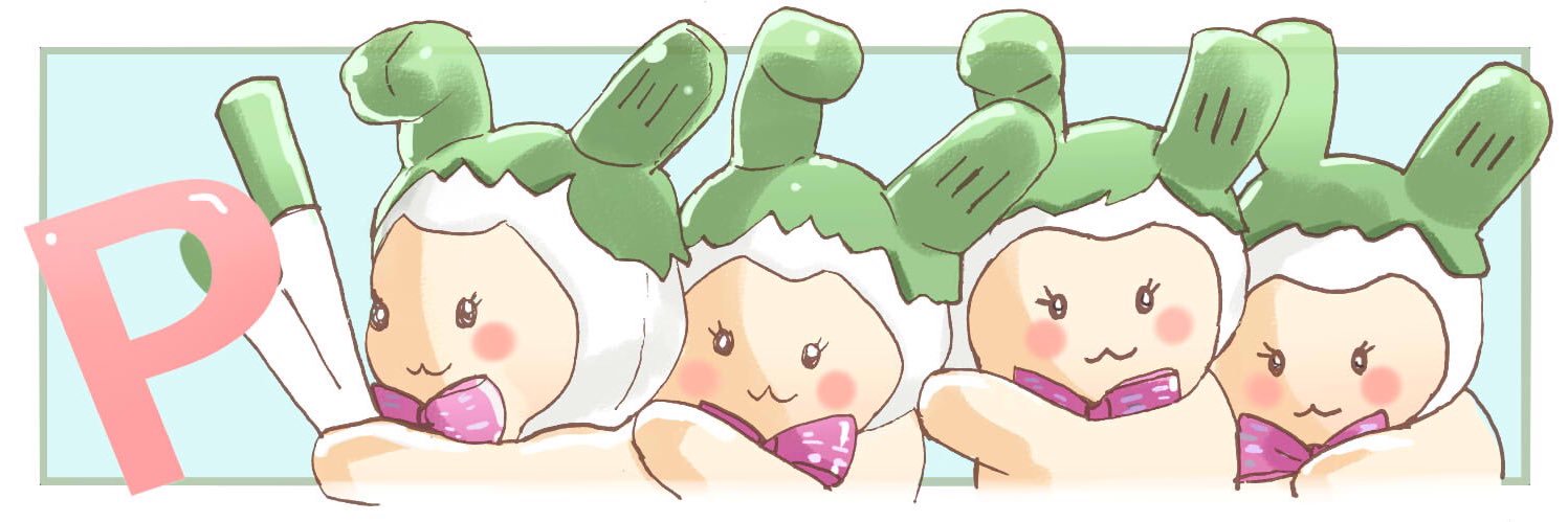 メロンソーダ👾 banner