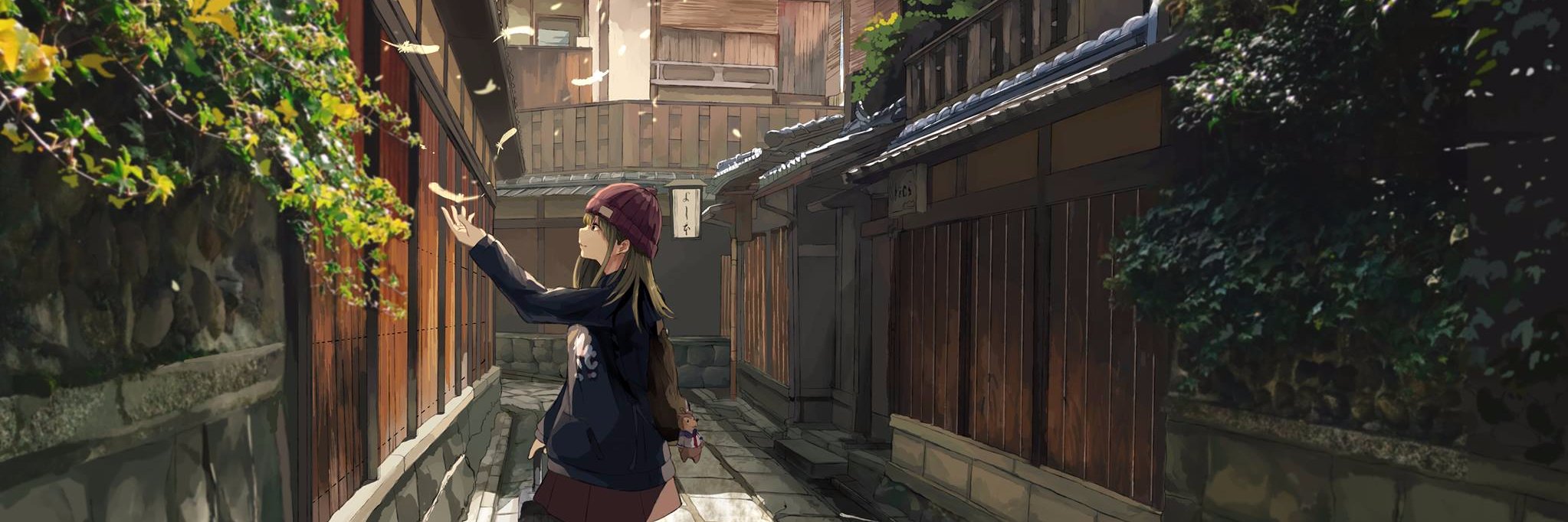 Jewknow.base.eth🔴(L3, ❄️).ink banner