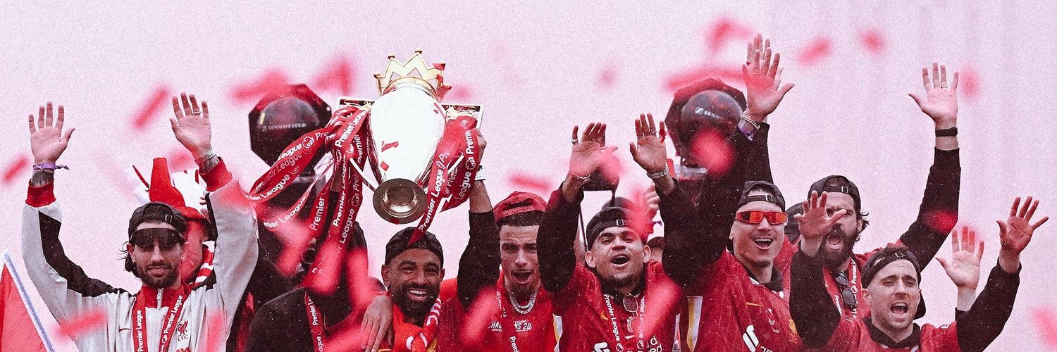 Noel Shijil Kumar banner