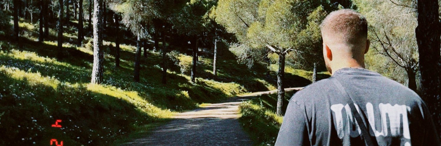 RaulHMol's profile banner image