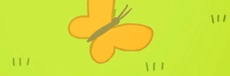 wren ⚰️🌿 banner