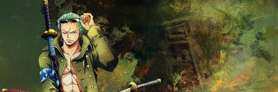 Rusyadi_'s profile banner image