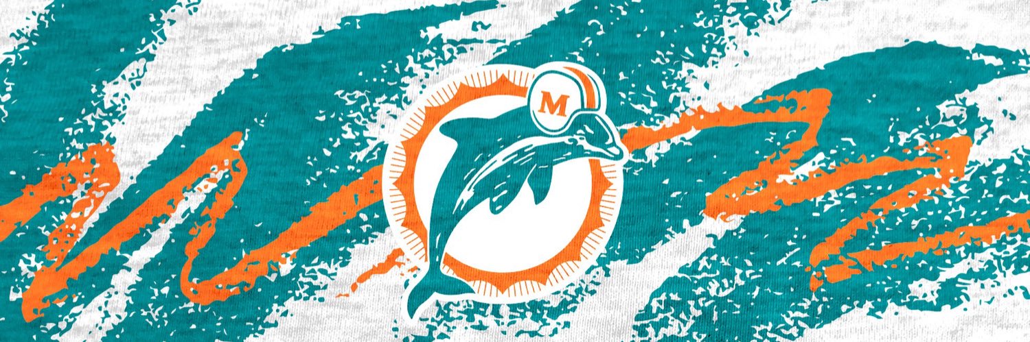 ImAlexSch's profile banner image
