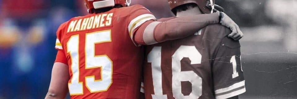 ATXSteveS's profile banner image