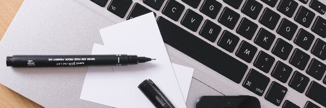 大学生はこれを見ろ banner