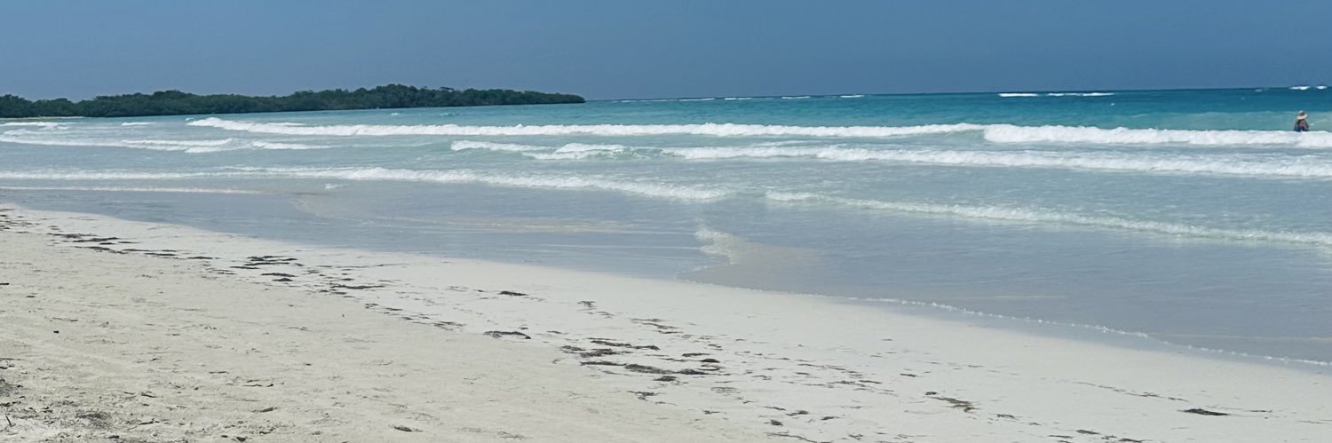 🅼🅰🅽🆄  📷 banner