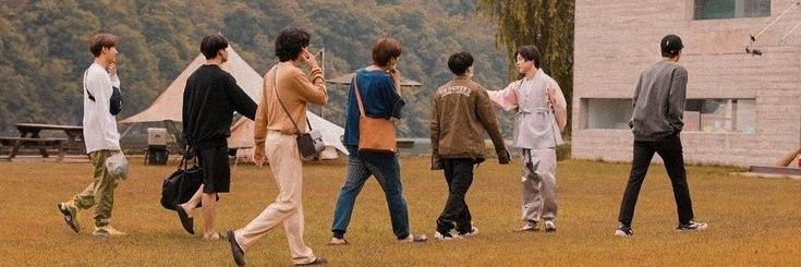 jiinnhee's profile banner image