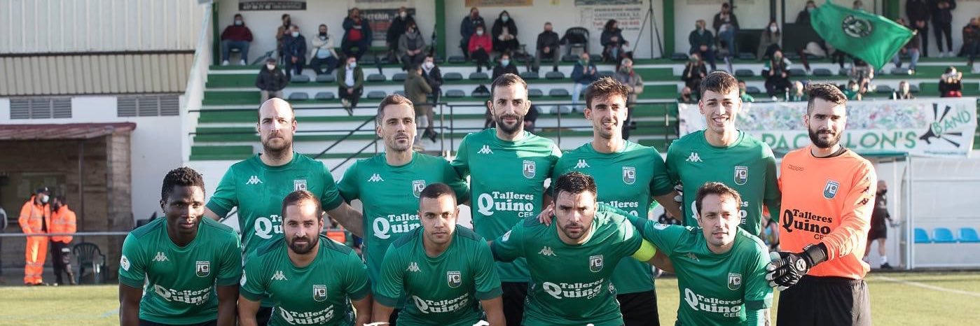 Diego Cespón banner