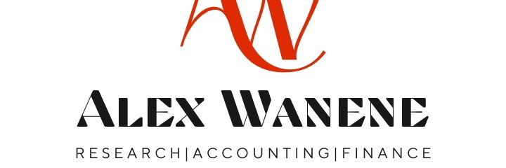 AlexMbira's profile banner image