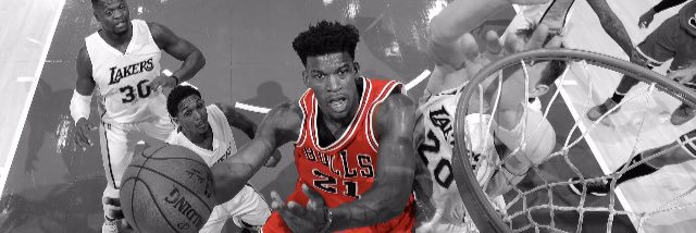 ThisDOPEmf_'s profile banner image