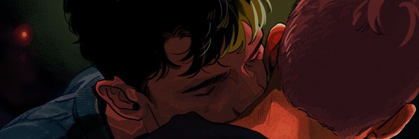 noahdeaart Profile Banner