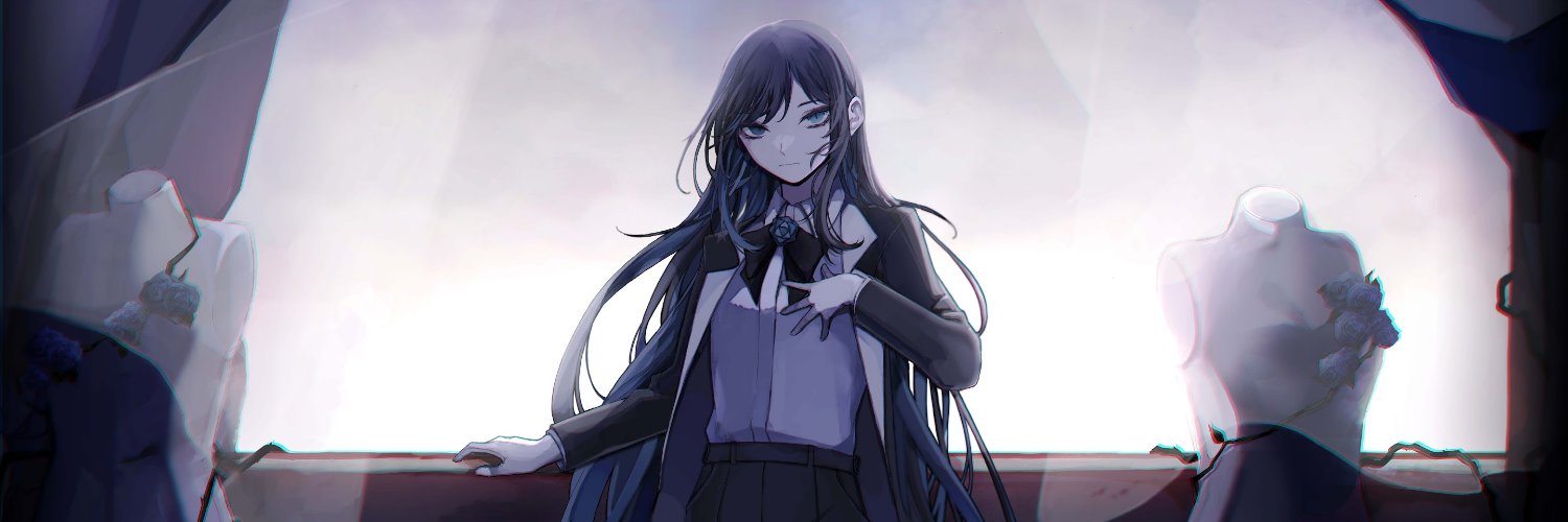 Horacio3001's profile banner image