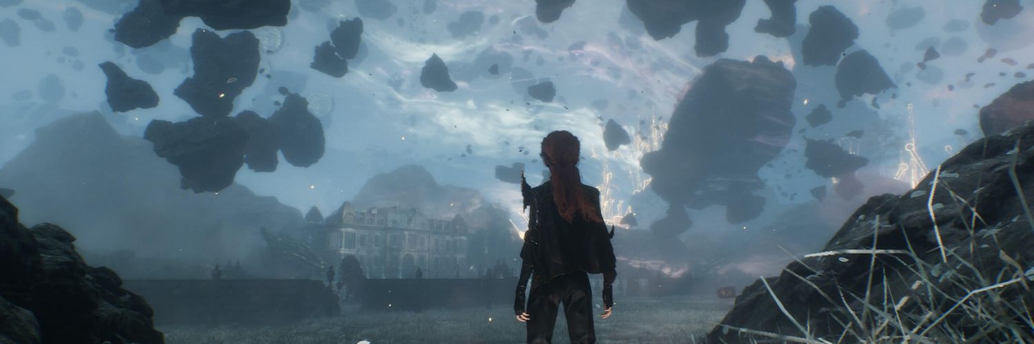 elrube__'s profile banner image