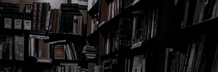 Zelo. banner