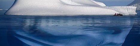 inQuo banner