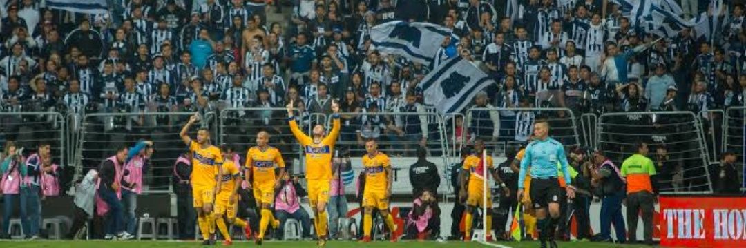 davidcastillo_'s profile banner image