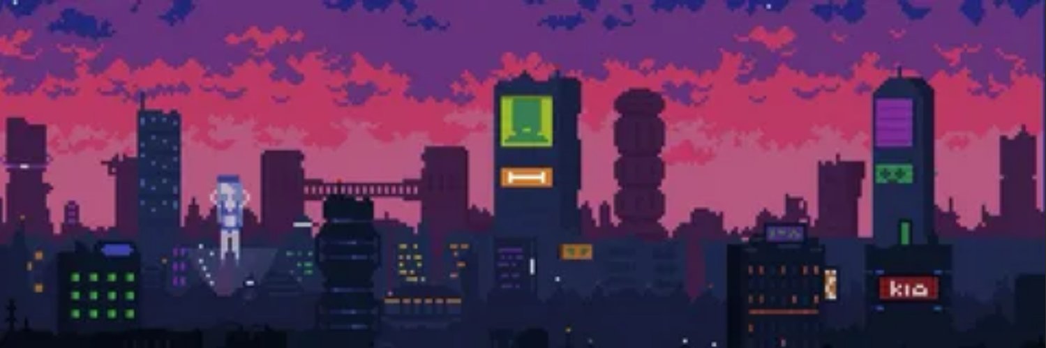 SDL_risa's profile banner image