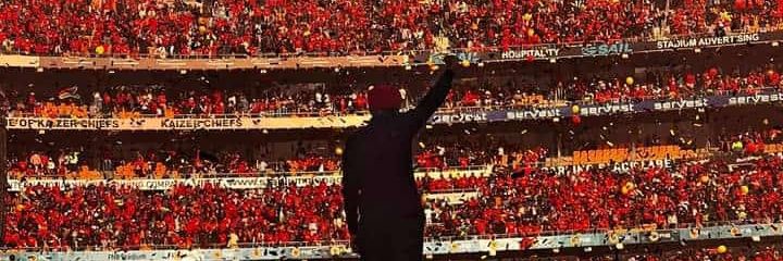 s3Ndebe's profile banner image