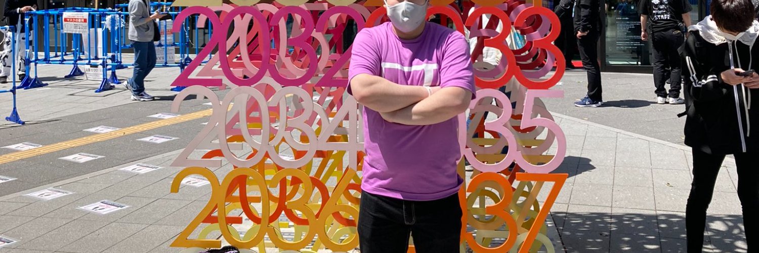Ice07_of_US's profile banner image