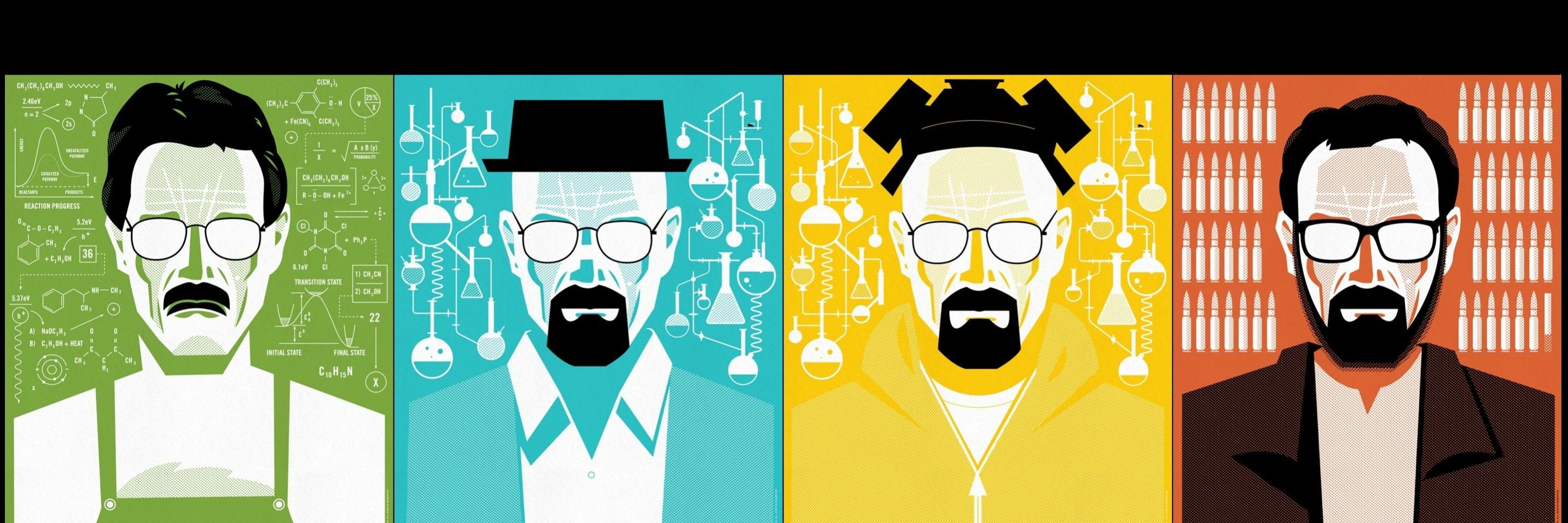 Chatolpda's profile banner image