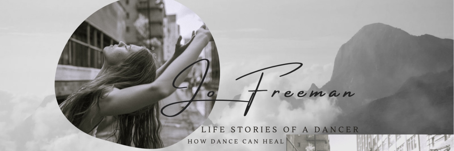 jo_freeman_10's profile banner image