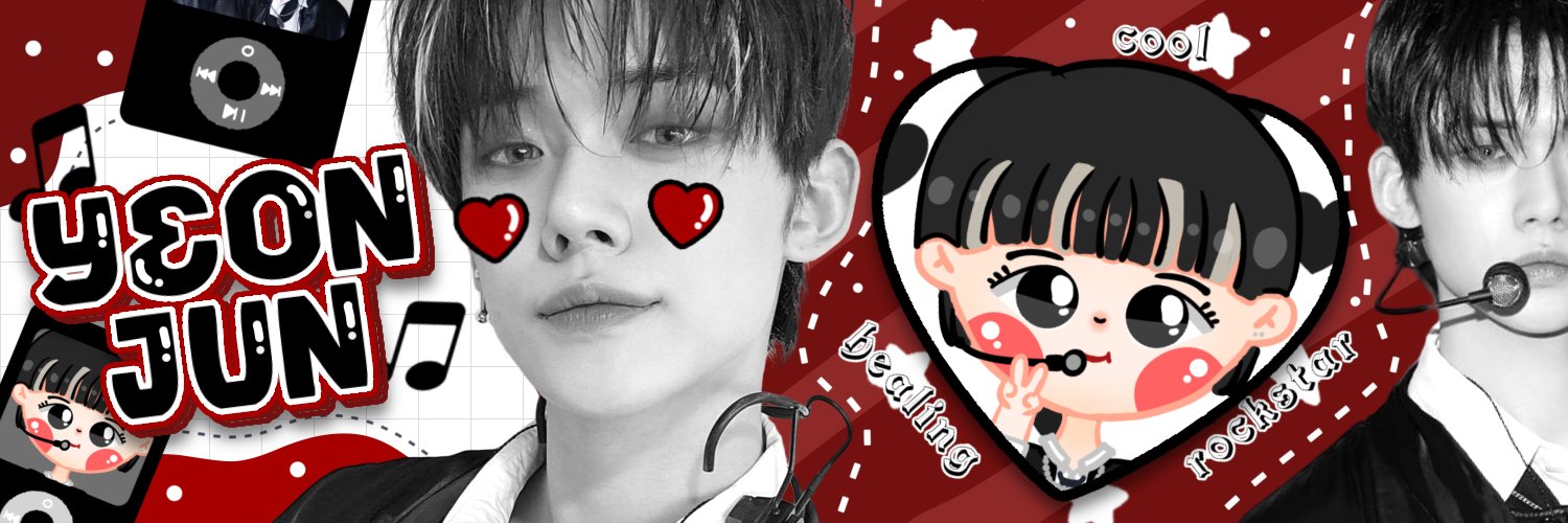 (+𝟣𝟥𝟢𝟫) 𝖢𝗁𝗈𝗂 𝖨𝖳 𝖡𝗈𝗒, 𝖸𝖾𝗈𝗇𝗃𝗎𝗇. banner