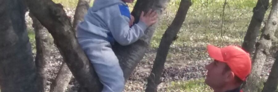 letevva33's profile banner image