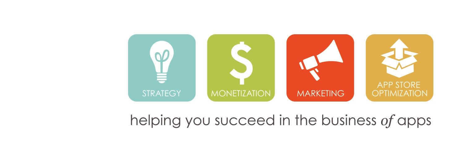 AppPromo's profile banner image