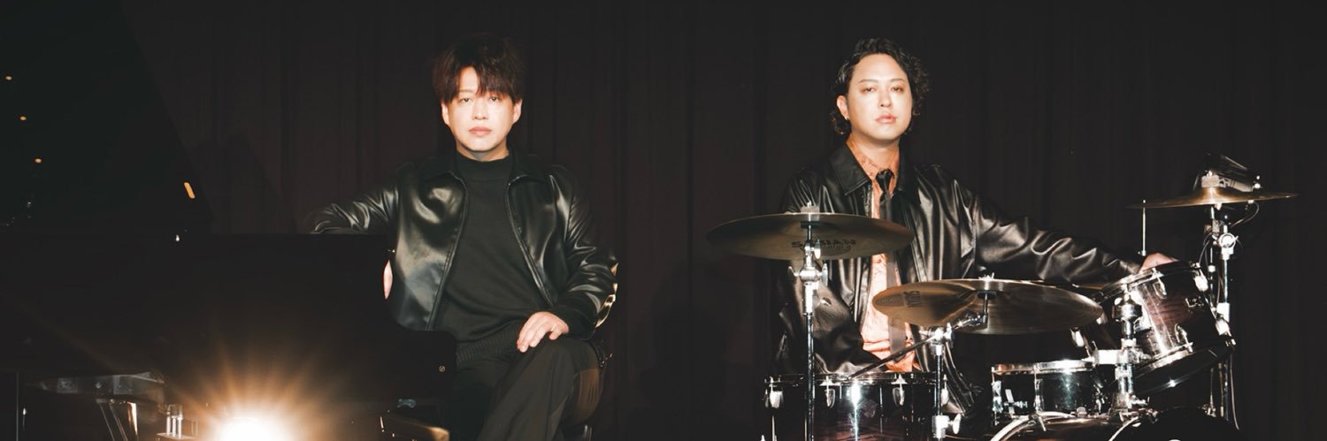 SHAKE(公式アカウント) banner
