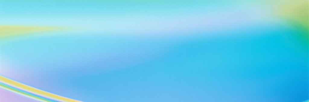 lizzafranco's profile banner image