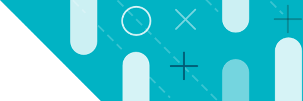 DataGovtNz Profile Banner