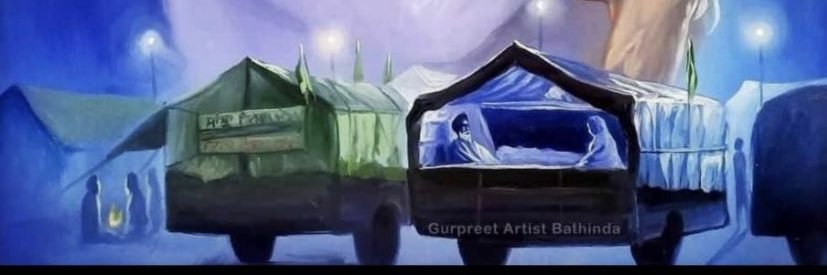 Sssidhuz's profile banner image