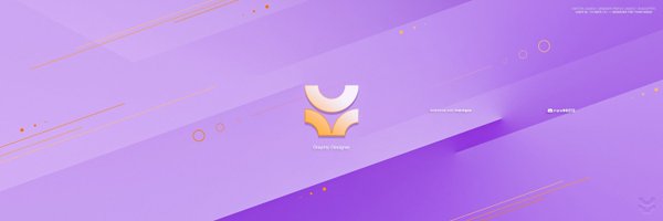 maregzu Profile Banner