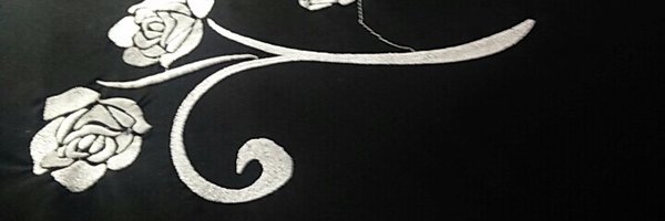 Magical_Patches Profile Banner