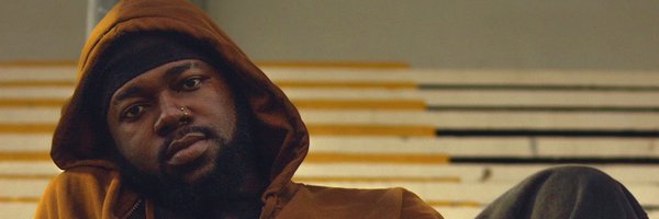 Rillo_Beats Profile Banner