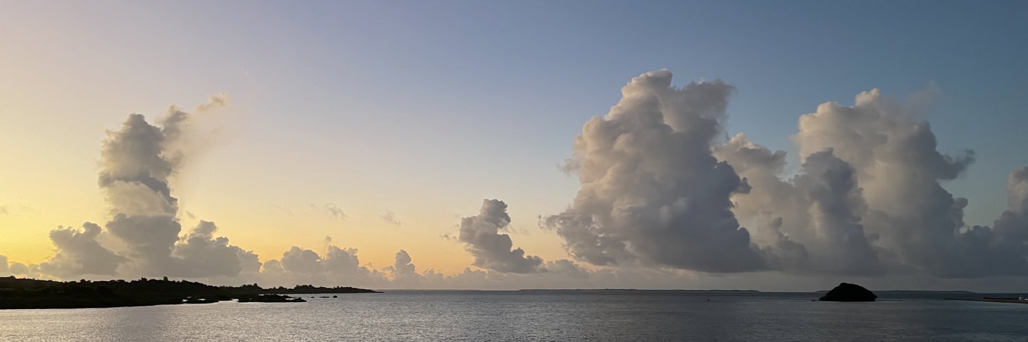 クニモンド瀧口（RYUSENKEI） banner