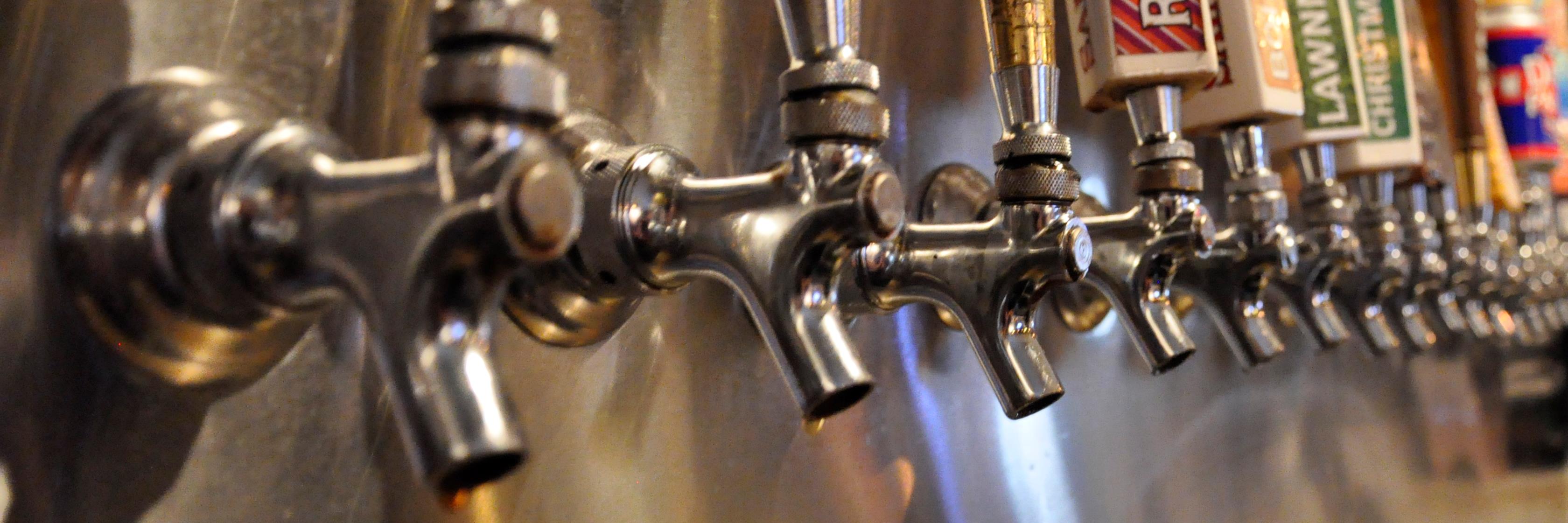 Workhorsebar's profile banner image