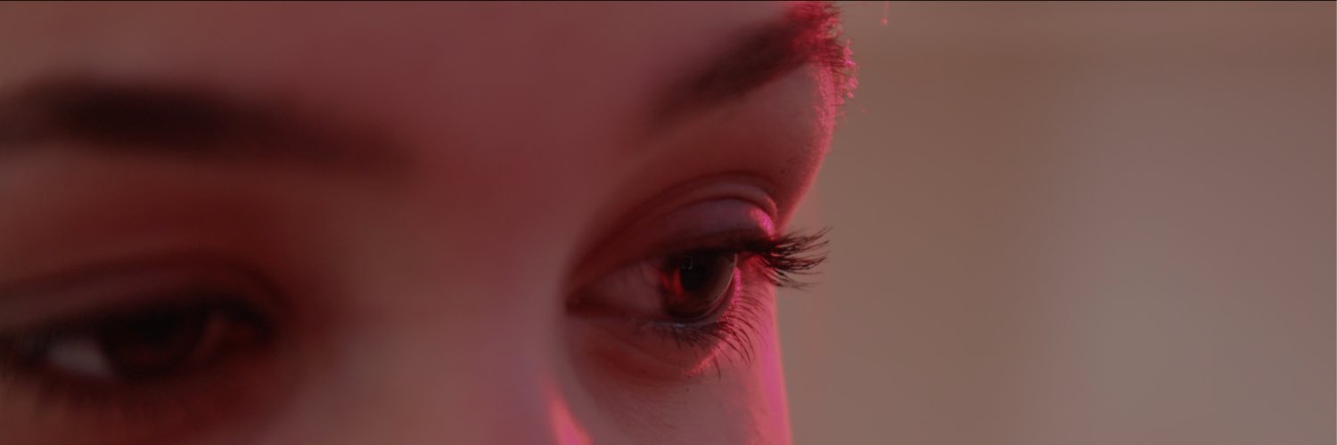 Josephine Anderson banner