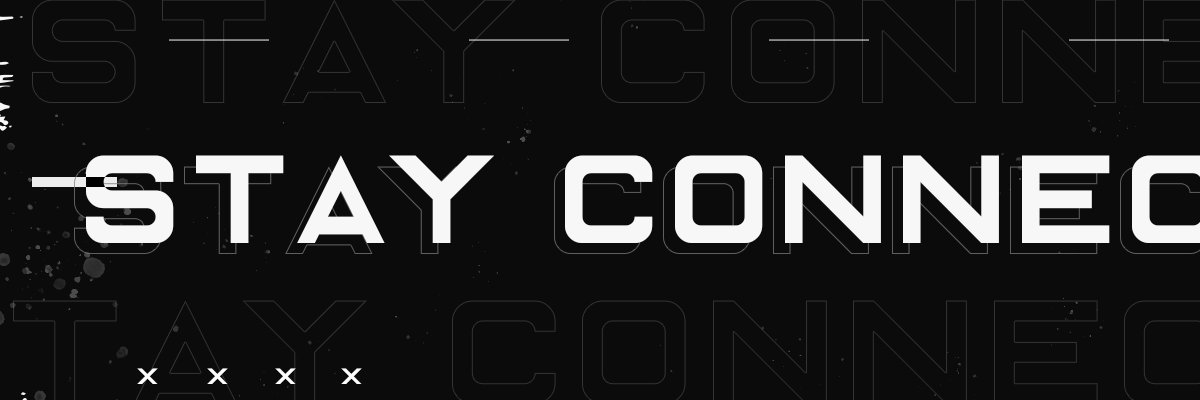SHO_NUFF_'s profile banner image