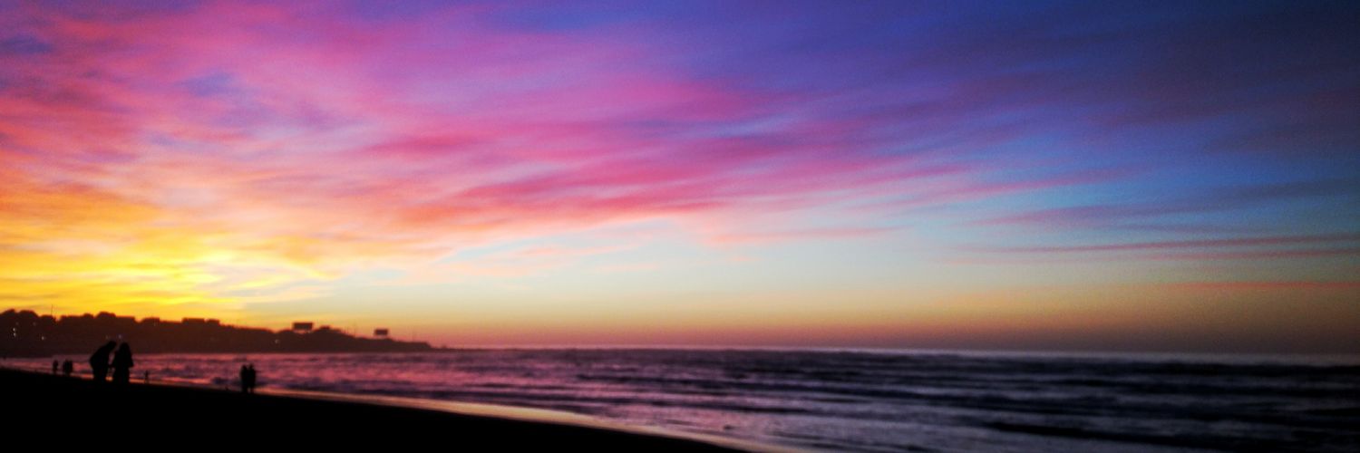 __carolei's profile banner image