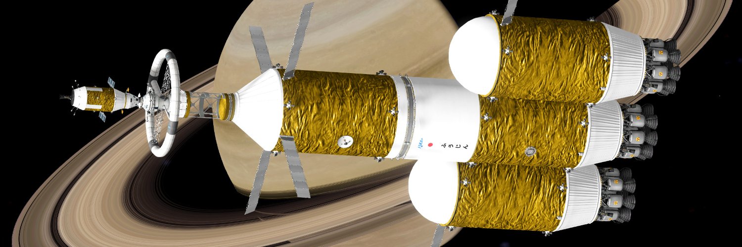 mikusingularity 🚀🪐 banner