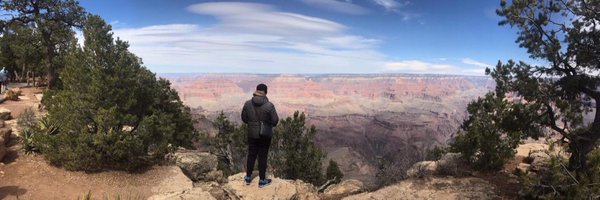 mondval_ Profile Banner