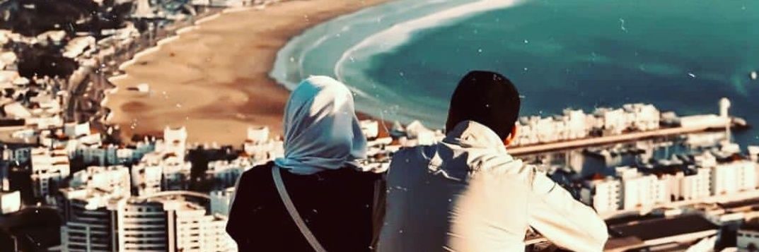 A_F_AMRO's profile banner image