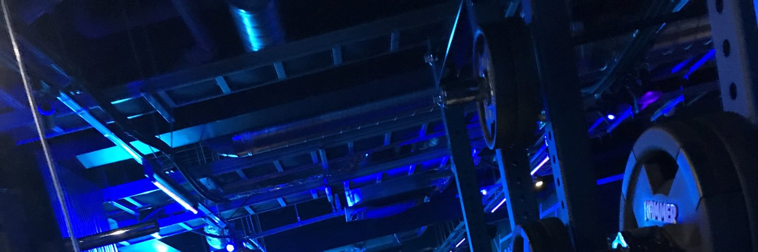 natural1919's profile banner image