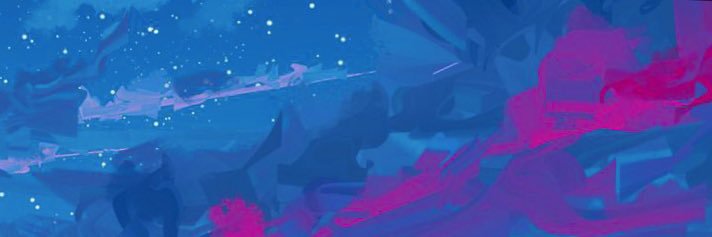 sugarsyrupgold's profile banner image
