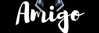Amigo_8915's profile banner image